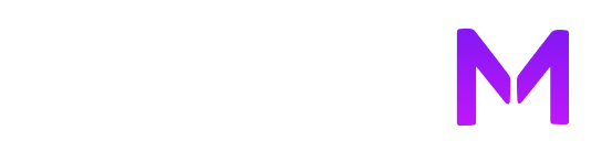 DROM